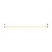 Nanlite PavoTube II 60X 2-pack
