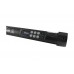 Nanlite PavoTube II 60X 2-pack