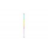 Nanlite Pavotube II 60X - 8 Light kit