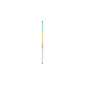 Nanlite Pavotube II 60X - 8 Light kit
