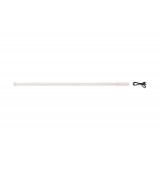 Nanlite PavoTube T8-7X 1 light kit