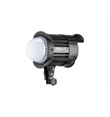Nanlite P-100 LED Fresnel Light