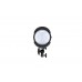Nanlite P-100 LED Fresnel Light