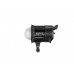 Nanlite P-100 LED Fresnel Light