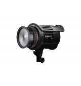 Nanlite P-200 LED Fresnel Light