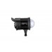 Nanlite P-200 LED Fresnel Light