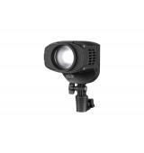 Nanlite LitoLite 28F LED svetlo s fresnelovou cockou