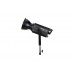 Nanlite Forza 720 LED Spot light