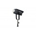 Nanlite Forza 720 LED Spot light