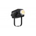 Nanlite Forza 720 LED Spot light