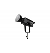 Nanlite Forza 720B Bi-Color LED Spot light