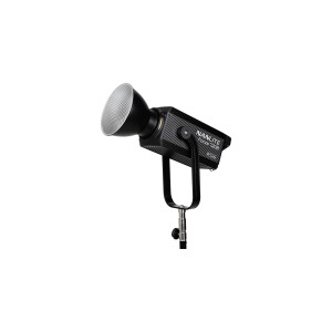 Nanlite Forza 720B Bi-Color LED Spot light