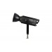 Nanlite Forza 720B Bi-Color LED Spot light