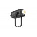Nanlite Forza 720B Bi-Color LED Spot light