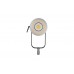 Nanlite Forza 720B Bi-Color LED Spot light
