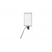 Nanlite Compac 20 Sada 3 LED svetel