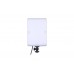 Nanlite Compac 20 Sada 3 LED svetel