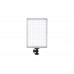 Nanlite LED svetelný panel Compac 20