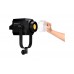 Nanlite COB Protection Cap for Bowens mount
