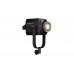 Nanlite COB Protection Cap for Bowens mount