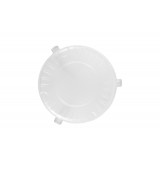 Nanlite COB Protection Cap for FM mount