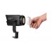 Nanlite COB Protection Cap for FM mount