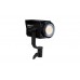 Nanlite COB Protection Cap for FM mount