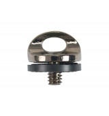Nanlite Eye Bolt