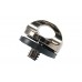 Nanlite Eye Bolt