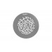 Nanlite GOBO Set 1 pro PJ-BM-19/36