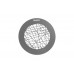 Nanlite GOBO Set 1 pro PJ-BM-19/36