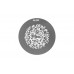 Nanlite GOBO Set 2 pro PJ-BM-19/36