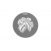 Nanlite GOBO Set 2 pro PJ-BM-19/36
