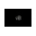Nanlite GOBO Set 1 pro PJ-FMM-19/36