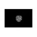 Nanlite GOBO Set 2 pro PJ-FMM-19/36