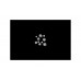 Nanlite GOBO Set 2 pro PJ-FMM-19/36