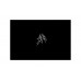 Nanlite GOBO Set 2 pro PJ-FMM-19/36