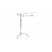 Nanlite Muti-angle Mount for PavoTube