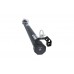 Nanlite Muti-angle Mount for PavoTube