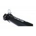 Nanlite Muti-angle Mount for PavoTube