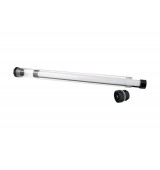 Nanlite Waterproof Tube for PavoTube II 15X