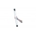 Nanlite Waterproof Tube for PavoTube II 15X