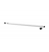 Nanlite Waterproof Tube for PavoTube II 30X