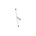 Nanlite Waterproof Tube for PavoTube II 30X