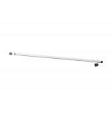 Nanlite Waterproof Tube for PavoTube II 60X