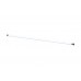 Nanlite Waterproof Tube for PavoTube II 60X