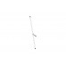 Nanlite Waterproof Tube for PavoTube II 60X
