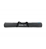 Nanlite Bag for PavoTube II 30X for 1 or 2 lights