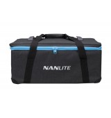 Nanlite Carrying bag for Forza 300