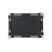 Nanlite Barndoor for Mixpad II 11C